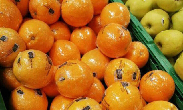 Αυτές είναι οι χειρότερες συσκευασίες σε super market! (pics)