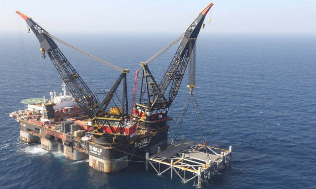 Τον χαβά της η Τουρκία μετά τα ραπίσματα από ΕΕ και ελληνικό ΥΠΕΞ: «Συνεχίζουμε»