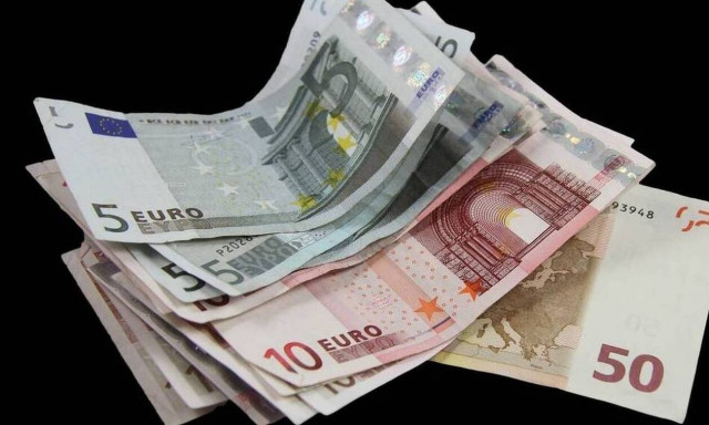 ΟΠΕΚΑ: Πότε καταβάλλονται ΚΕΑ, επίδομα παιδιού και επίδομα ενοικίου