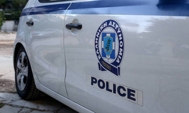 Βέροια: Άγνωστοι επιχείρησαν να αρπάξουν 15χρονο