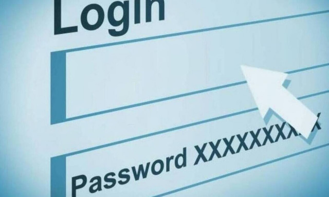 Το TAXISnet βγαίνει εκτός λειτουργίας - Δείτε πότε