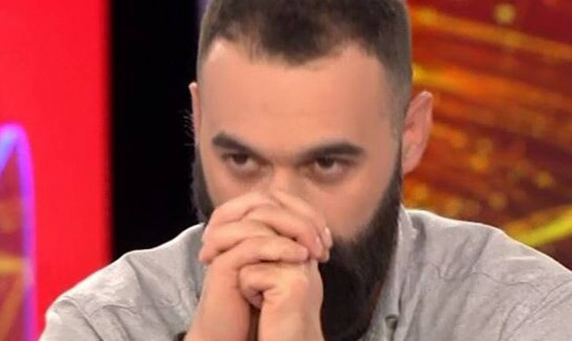 Χαμός στο Deal: «Πάγωσαν» ΟΛΟΙ στο φινάλε - Κανείς δεν πίστευε αυτό που συνέβη