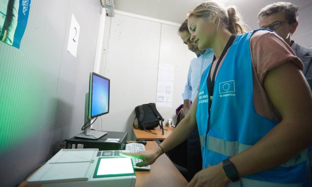 Προσλήψεις: Προθεσμία μέχρι τις 27/1 για τις αιτήσεις στο πρόγραμμα PHILOS II 