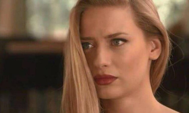 Γυναίκα χωρίς όνομα: Η σύλληψη του Νίκου, η εξαφάνιση του Αργύρη και οι δυσκολίες της Μαρίνας (Pics)