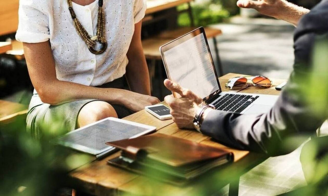 ΑΣΕΠ: Έρχονται 13.818 μόνιμες προσλήψεις - Δείτε τις ειδικότητες