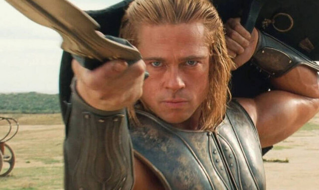 Αυτές είναι οι πιο επικίνδυνες ταινίες που γυρίστηκαν ποτέ 