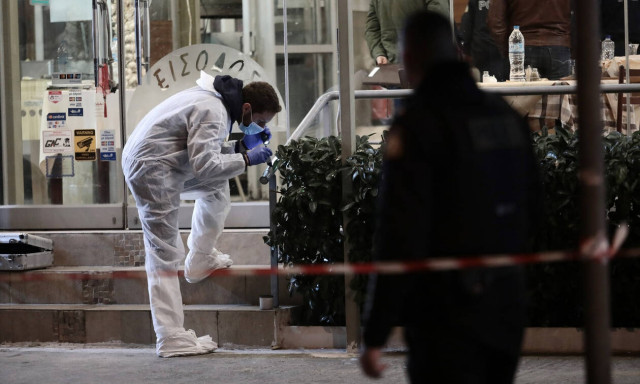 Δολοφονίες στη Βάρη: Καταζητούμενοι της Interpol τα θύματα - «Περάσαμε τους δράστες για πελάτες»