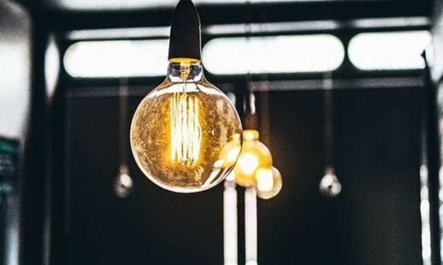 Τρεις «έξυπνες» επιλογές για να κάνουμε οικονομία το 2020