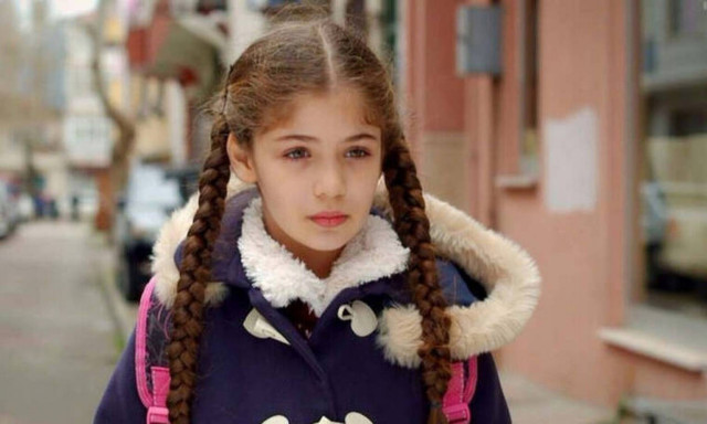 Elif: O Γιουσούφ καταφέρνει να σώσει την τελευταία στιγμή την Elif (Photos & Video)