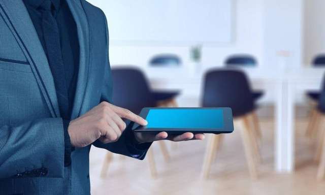 ΕΦΚΑ: Αναρτήθηκαν τα «ραβασάκια» εισφορών Δεκεμβρίου