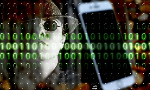 Αν έχετε αυτές τις εφαρμογές στο κινητό πρέπει να τις διαγράψετε ΤΩΡΑ