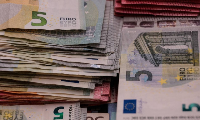 ΚΕΑ: Ποιοι είναι οι δικαιούχοι -  Πότε θα γίνει η πληρωμή Ιανουαρίου