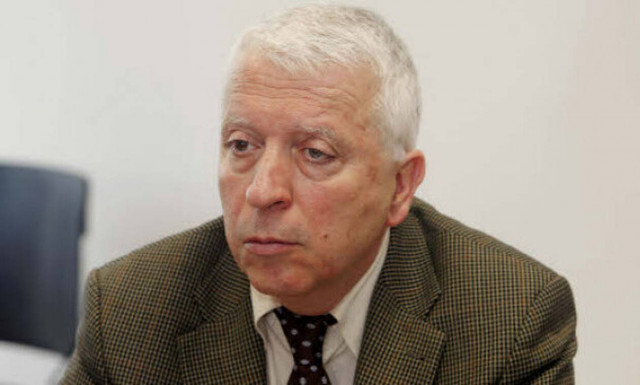 Μεταναστευτικό – Μουτζούρης: Ερχόμαστε Αθήνα – Θα αγωνιστούμε για τους κατοίκους των νησιών μας