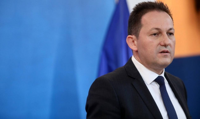 Εθνικό πρόγραμμα πρόληψης «Σπύρος Δοξιάδης» - Σε διαβούλευση το νομοσχέδιο για τη Δημόσια Υγεία 