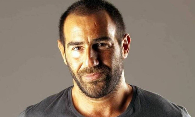 Αντώνης Κανάκης: Στα δικαστήρια με τον ΣΚΑΪ - Τι λέει η δικηγόρος του παρουσιαστή