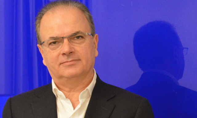 Τι είπε ο δήμαρχος Ρεθύμνου όταν του ζήτησαν να φιλοξενήσει 1.000 πρόσφυγες και μετανάστες;