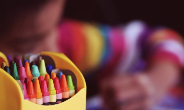 Για πρώτη φορά επισκέψεις παιδιάτρων σε βρεφονηπιακούς σταθμούς του ΟΑΕΔ