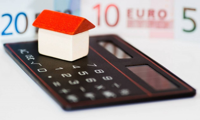 Επίδομα ενοικίου 2020: Ποιοι και πώς θα πρέπει να κάνουν νέα αίτηση -Πότε θα πληρωθούν οι δικαιούχοι