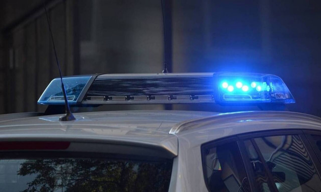 Φρικτό έγκλημα: Μητέρα - κτήνος έπνιξε τα 3 παιδιά της 