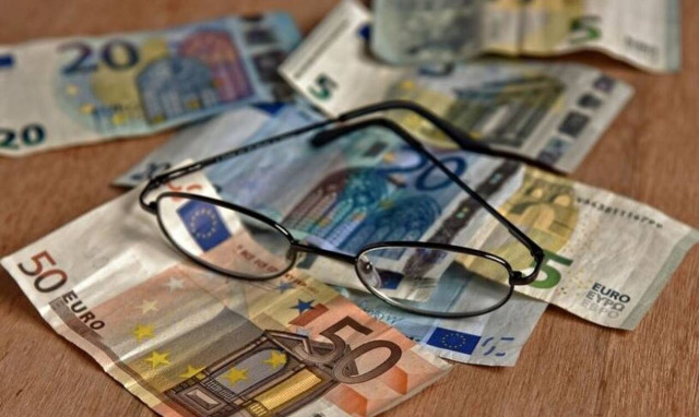 Νέο Ασφαλιστικό: Τι προβλέπει για κύριες, επικουρικές και εισφορές - Ποιοι θα δουν αυξήσεις