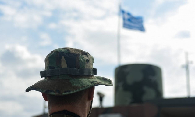 Δημοσκόπηση: Έξι στους δέκα ανησυχούν για τα ελληνοτουρκικά – Η διαφορά μεταξύ ΣΥΡΙΖΑ – ΝΔ