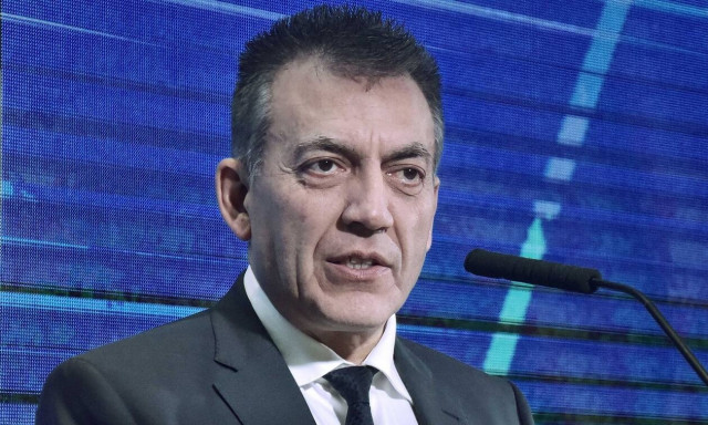 Ασφαλιστικό: Ξεχάστε όσα ξέρατε - Αλλάζουν ΟΛΑ από την 1η Μαρτίου