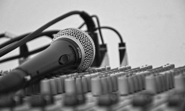 Πέθανε γνωστός τραγουδιστής - Ήταν μόλις 22 ετών