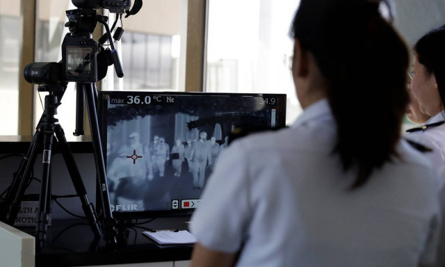 Παγκόσμια ανησυχία για το φονικό κοροναϊό: Κλείνει η Απαγορευμένη Πόλη - Εξάπλωση και σε άλλες χώρες