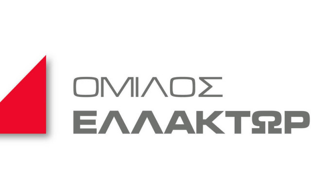 ΕΛΛΑΚΤΩΡ: Υπερτετραπλάσια η προσφορά για την κάλυψη του νέου ομολόγου 