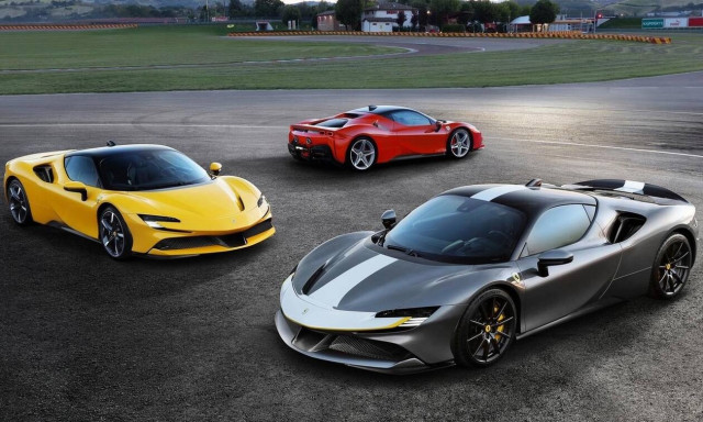 Ποιο είναι το ισχυρότερο εμπορικό σήμα στον κόσμο;