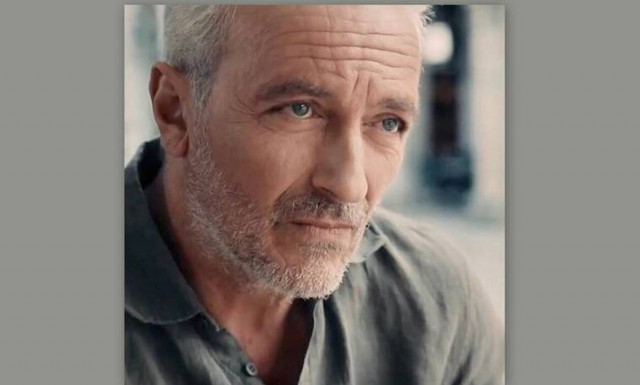 Ανδρέας Ανδρεόπουλος: «Δεν ήξερα αν θα βγει η μέρα μου»