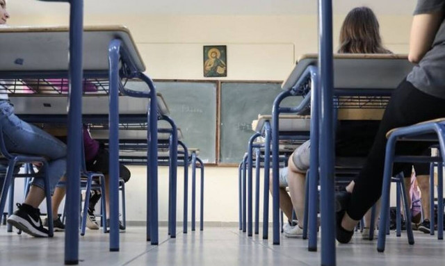 Πανελλήνιες 2020: Ποιοι δίνουν με το παλιό και ποιοι με το νέο σύστημα για την εισαγωγή σε ΑΕΙ