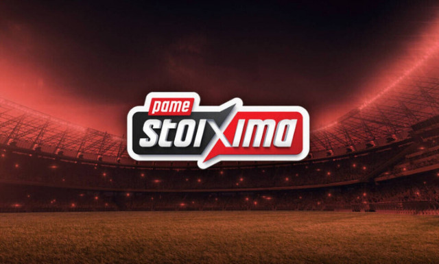 ΠΑΜΕ ΣΤΟΙΧΗΜΑ: Περισσότερα από 18 εκατομμύρια ευρώ σε κέρδη μοίρασε την προηγούμενη εβδομάδα