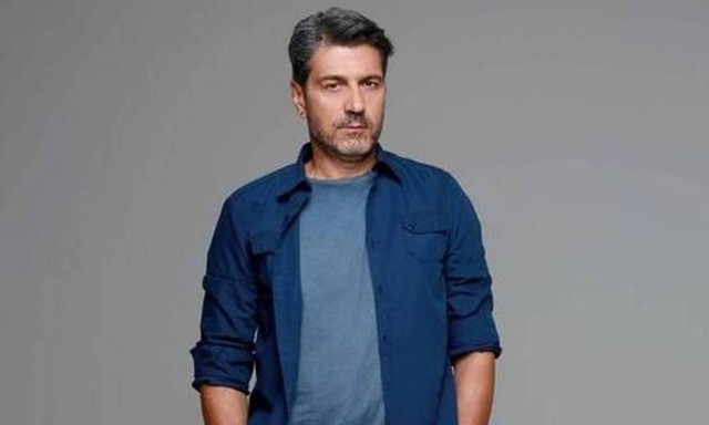 Γυναίκα χωρίς όνομα: Μια εξαφάνιση σπέρνει… φόβους 