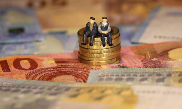 Νέο Ασφαλιστικό: Τα «σημεία-κλειδιά» για εισφορές και συντάξεις - Οι αλλαγές της τελευταίας στιγμής