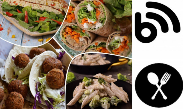 Όλα όσα πρέπει να γνωρίζετε για τη σωστή διατροφή μετά την προπόνηση