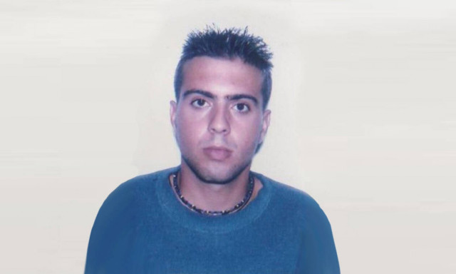 Δημήτρης Τσαούσης: «Φως» στο μυστήριο της Κορίνθου - Το σήμα κινδύνου πριν τον δολοφονήσουν