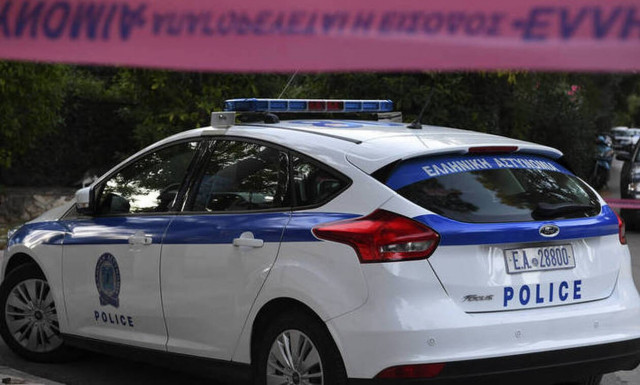 Μεγάλη επιχείρηση της Δίωξης Ναρκωτικών στην Αιτωλοακαρνανία - Εντοπίστηκε πάνω από 1 τόνος κοκαΐνης