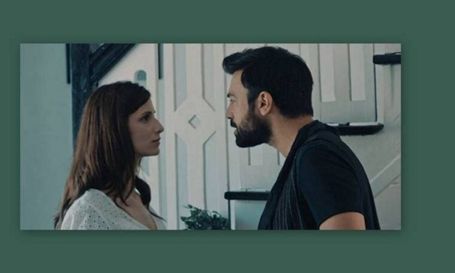 8 Λέξεις: Στη φυλακή ο Οδυσσέας – Τι θα συμβεί; 