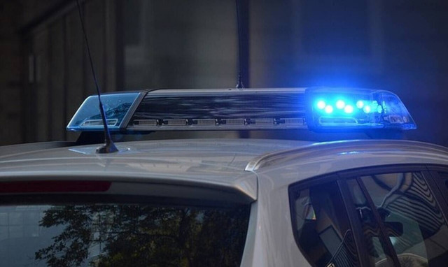 Τραγωδία: Θάνατος 8χρονου – Ο αστυνομικός πατέρας του τον έβαζε να κοιμάται στο γκαράζ