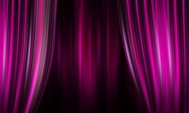 Δύσκολες στιγμές για γνωστή Ελληνίδα ηθοποιό – Η απώλεια που τη συγκλόνισε (pics)