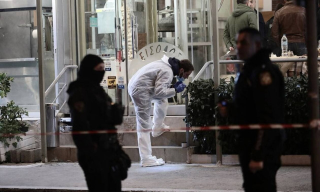 Φονικό στη Βάρη: Κατάθεση-«κλειδί» για το ξεκαθάρισμα λογαριασμών των Βαλκάνιων μαφιόζων  