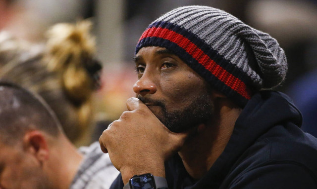 Κόμπι Μπράιαντ: Ποιος ήταν ο θρύλος του ΝΒΑ που σκοτώθηκε στα 41 του χρόνια