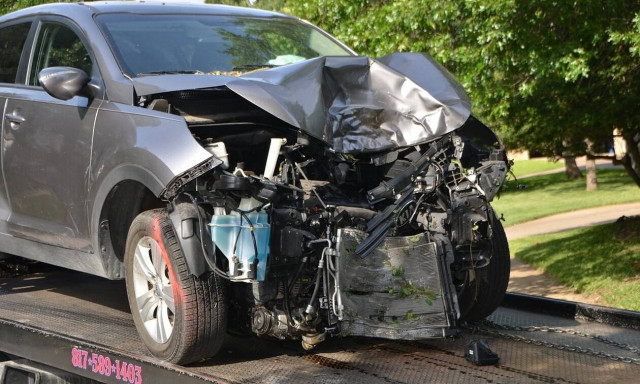 Αυτή η φωτογραφία έχει σοκάρει τον πλανήτη τα τελευταία 24ωρα