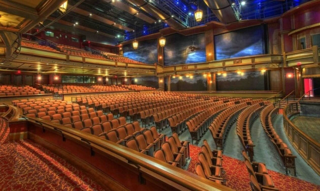 Συγκλονίζει πασίγνωστος Έλληνας ηθοποιός: «Πλέον δεν έχω τίποτα» (pics)