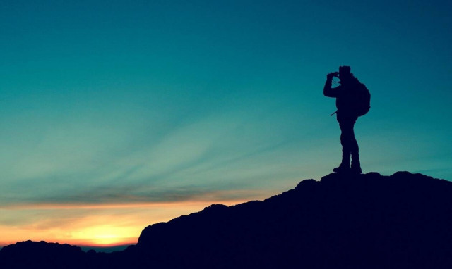 Τα αξιοθέατα που πρέπει να επισκεφτεί ο σωστός ταξιδιώτης μέσα στο 2020