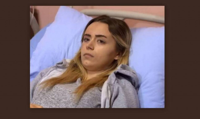 Elif: Σοκάρουν οι εξελίξεις! Νεκρή η Γκόντζα; (Photos & Video)