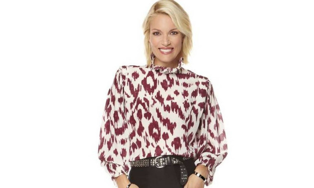 Shopping Star: Δες τι θα βάλουν οι παίκτριες την εβδομάδα 