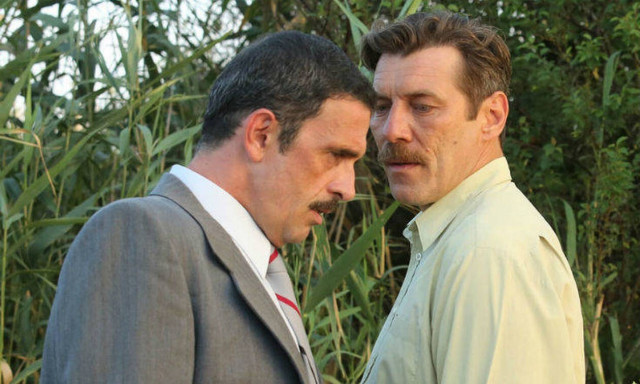 Άγριες Μέλισσες spoiler: Απίστευτες εξελίξεις στο σήριαλ - Δείτε τι θα συμβεί