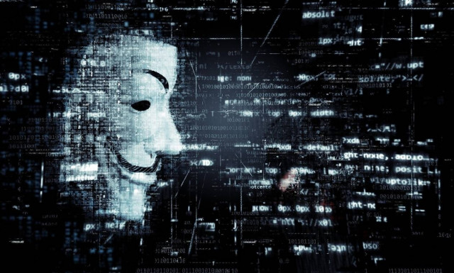 Reuters: Τούρκοι χάκερς πίσω από τις πρόσφατες επιθέσεις σε Ελλάδα - Κύπρο